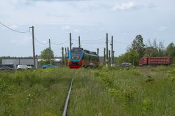 550 КБ