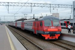 651 КБ