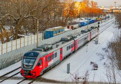 801 КБ