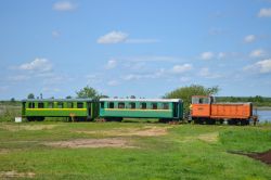 633 КБ