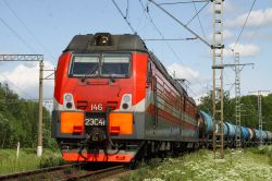 455 КБ