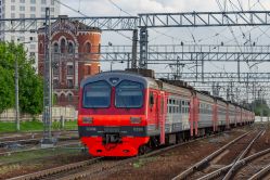 641 КБ