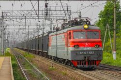 535 КБ