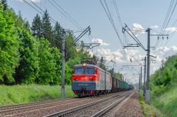 660 КБ