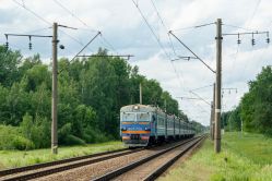 250 КБ