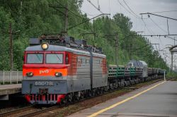 624 КБ