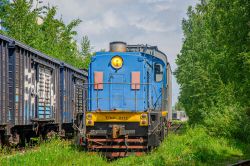 764 КБ