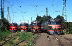 976 КБ