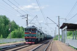 420 КБ