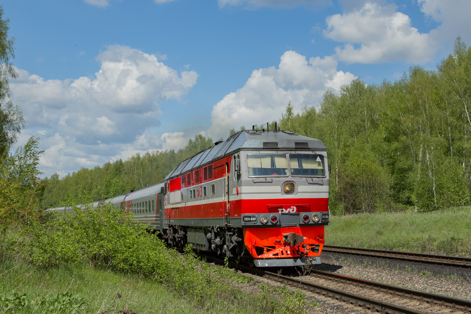 ТЭП70-0489