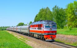 1005 КБ