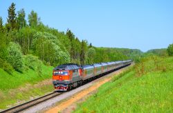 1016 КБ