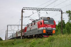 636 КБ