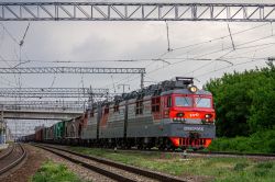 659 КБ