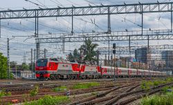 688 КБ