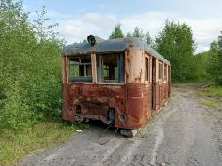 650 КБ