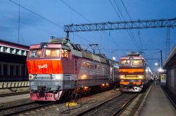 594 КБ