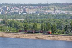 639 КБ