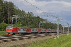 925 КБ