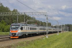 851 КБ