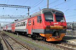 588 КБ