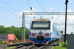 443 КБ