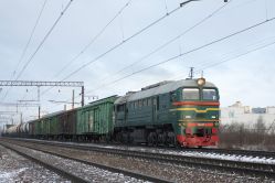 369 КБ