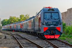 621 КБ