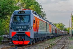 694 КБ
