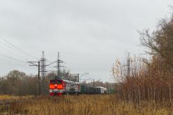 413 КБ
