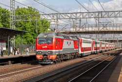 690 КБ