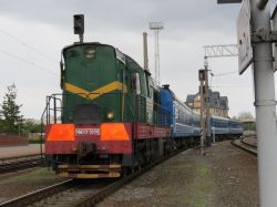 175 КБ