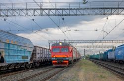 945 КБ