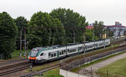 689 КБ