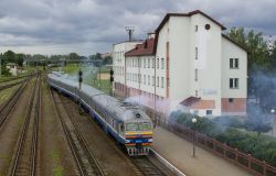 438 КБ