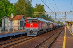 691 КБ