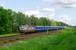 871 КБ
