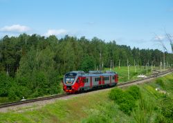 850 КБ