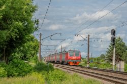 880 КБ