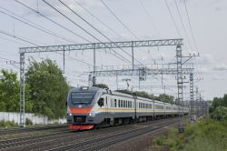 772 КБ