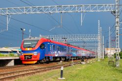 642 КБ
