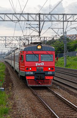 688 КБ