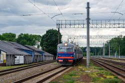 411 КБ