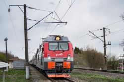 428 КБ