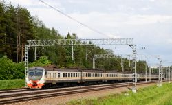 596 КБ