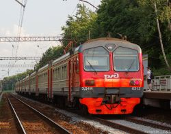 611 КБ