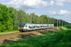 951 КБ