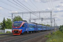 863 КБ