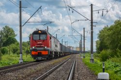 359 КБ