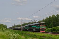 340 КБ